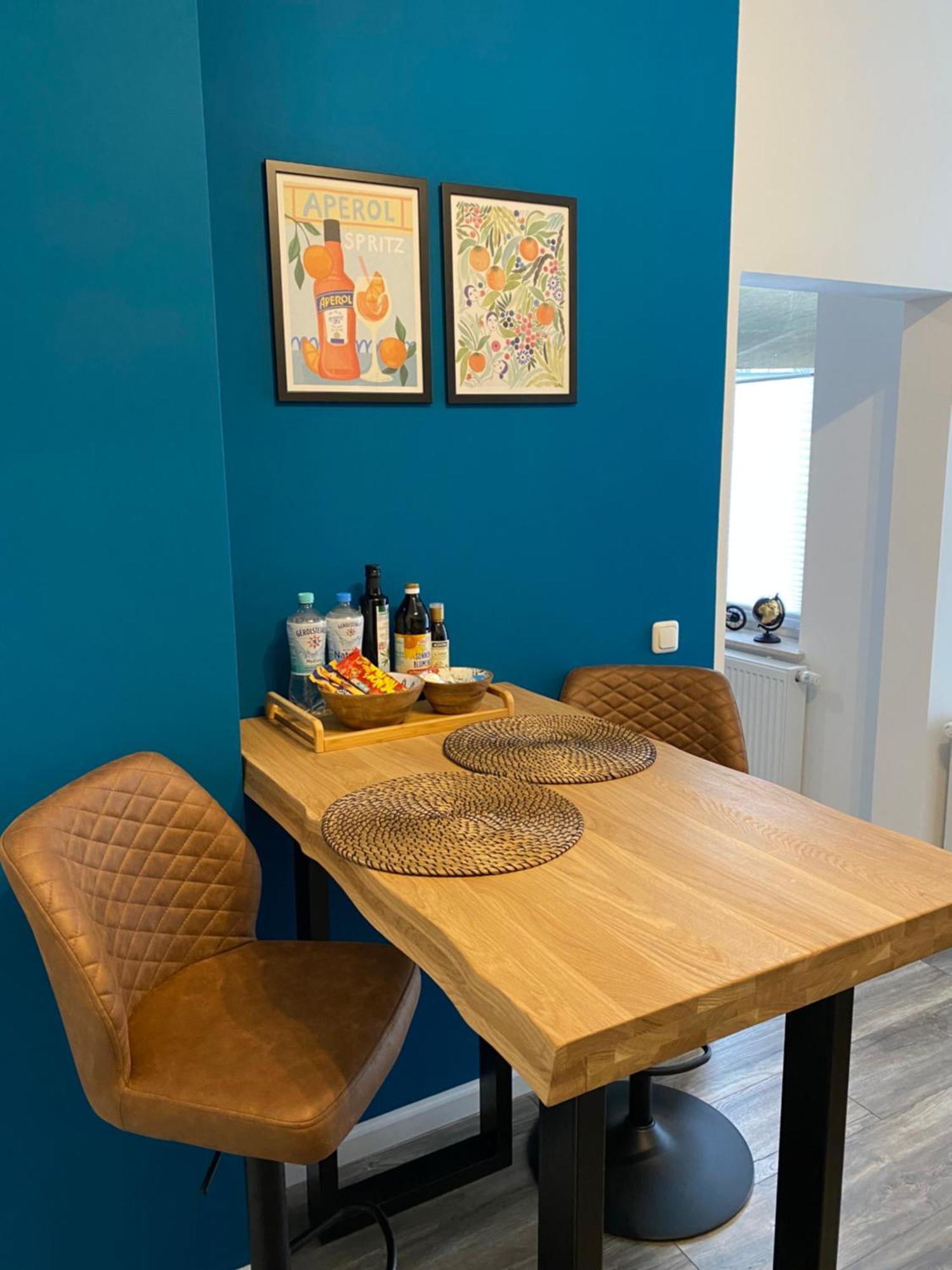 Colleen Apartments - Minden, Hermannstrasse Экстерьер фото